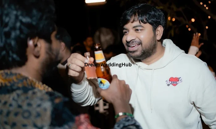 Shiva Mohan Photography